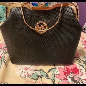 MK Handbag